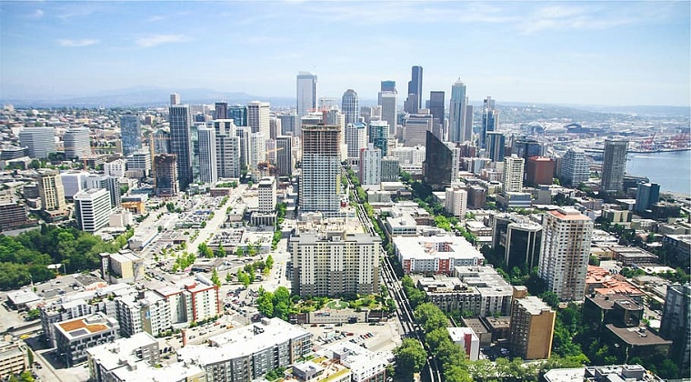 buildings-city-architecture-aerial.jpg